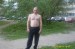 Владимир Рязанов фотография #44