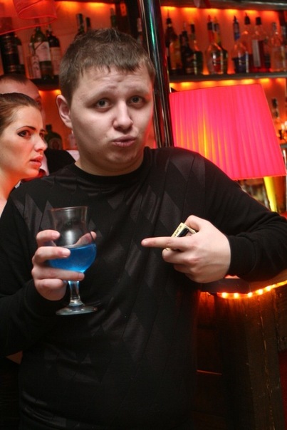 №87, Олег Василенко, 35 лет, Херсон №87, Олег Василенко, 35 лет, Херсон