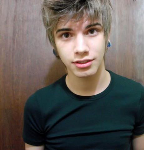 Евгений Морозов | Барановичи