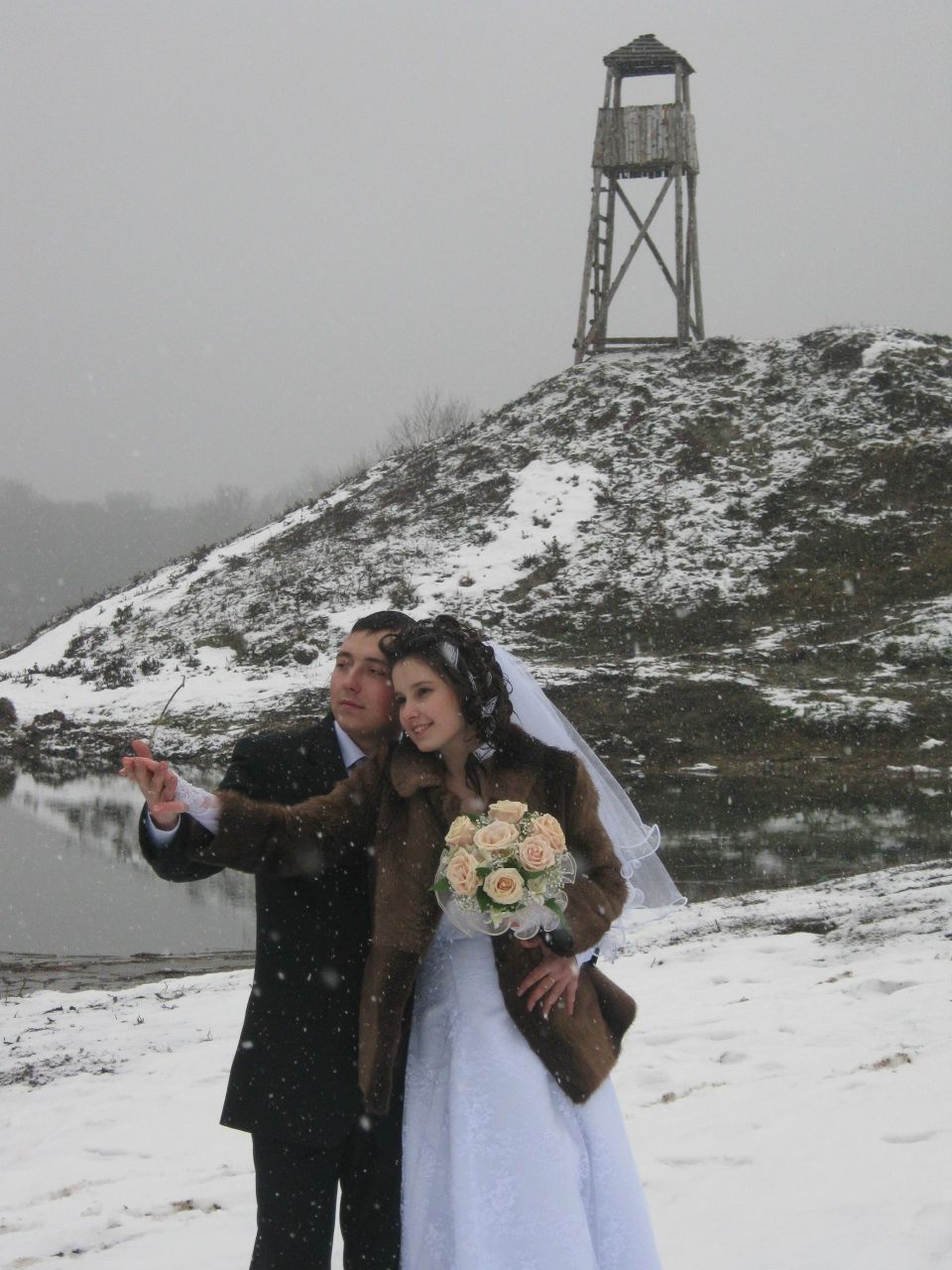 Дмитрий Матяшов | Воронеж