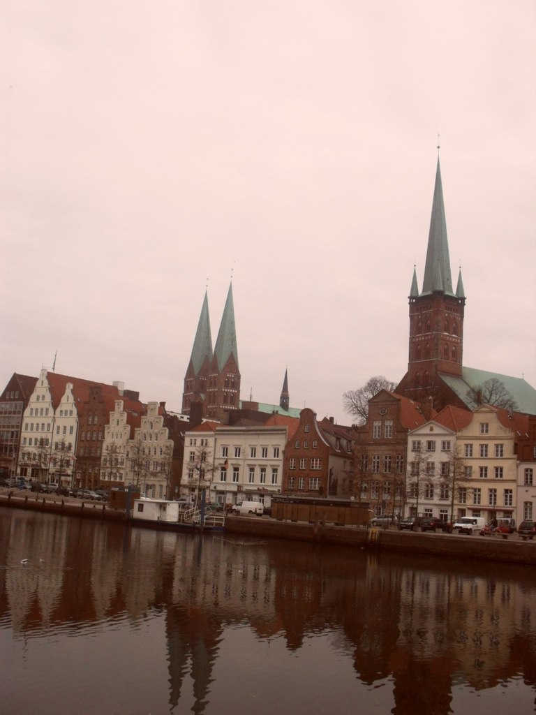 Даша Галанина | 