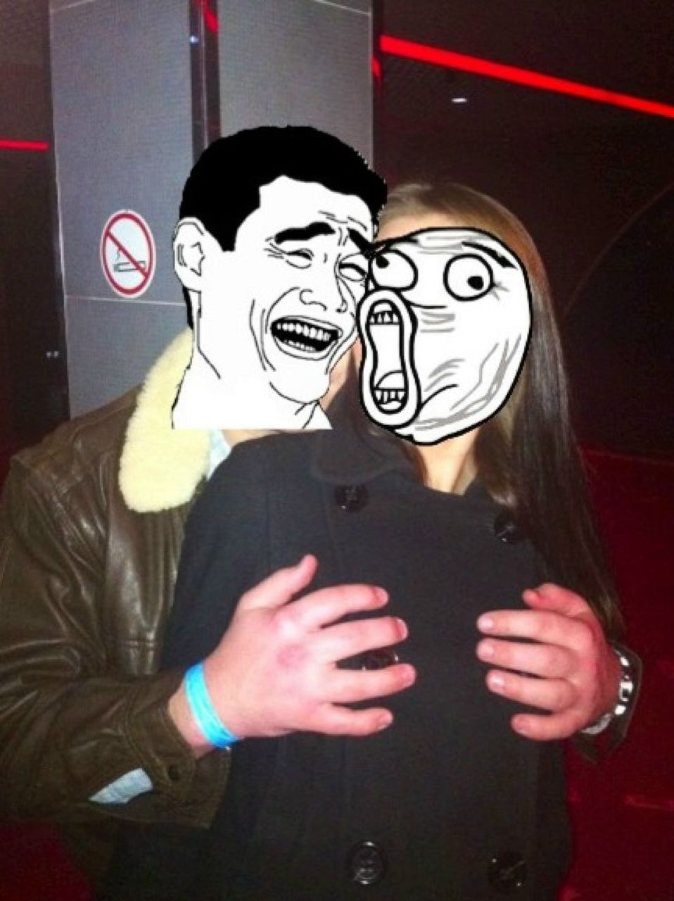 Михаил Бабинич Владимирович | Минск