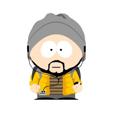 Дмитрий Вариниченко | Саратов