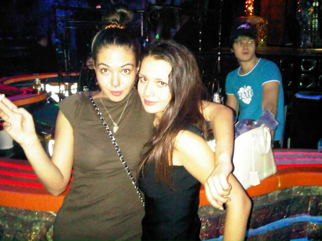 Лили Лили *Lili* | Bath