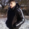 Аватар: Владимир Моргунов