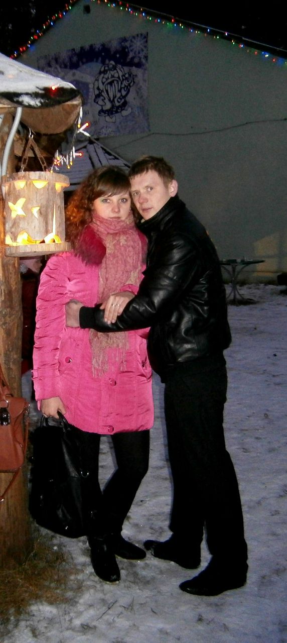 Елена Хохлова | Поставы