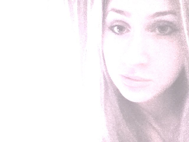 Анна Сухорукова | Киев