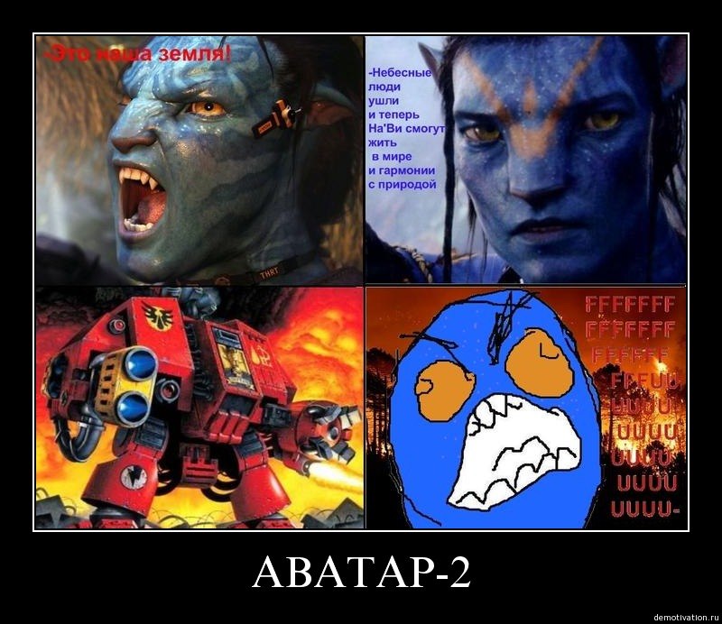 Кристина Филипская | Новосибирск