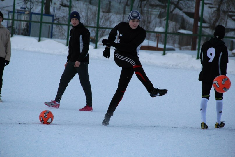 Рома Комаров | Владимир