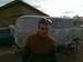 Паха Галиев фотография #2 (источник - https://vk.com/id147323272)