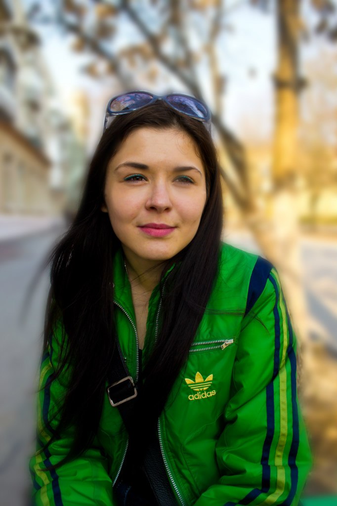 Татьяна Цыганкова ▄▀▄▀▄ | Таганрог