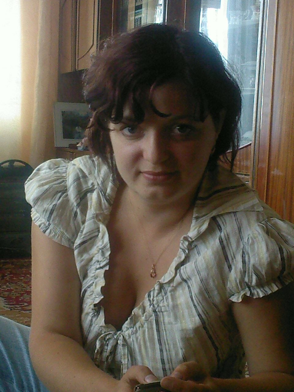 Аня Русина | Кременчуг