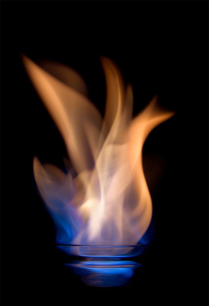 Александр Скаборг | Псков