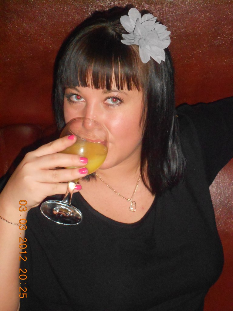 Евгения Галанцева | 