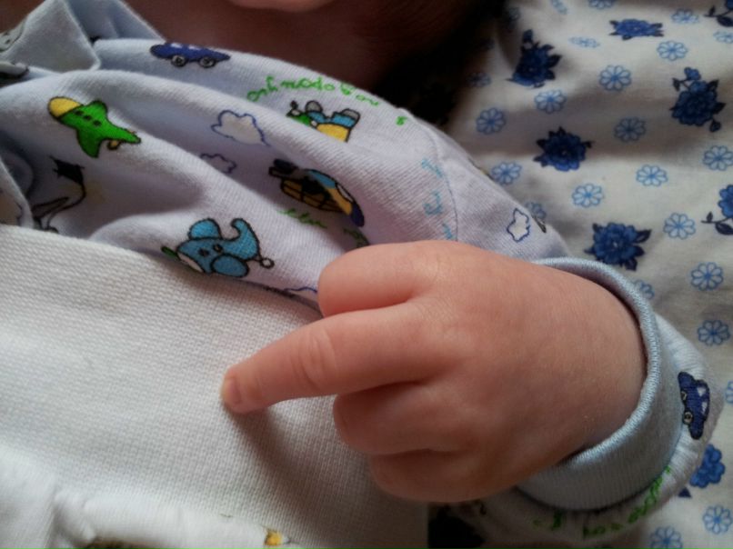 Анастасия Демакова | 