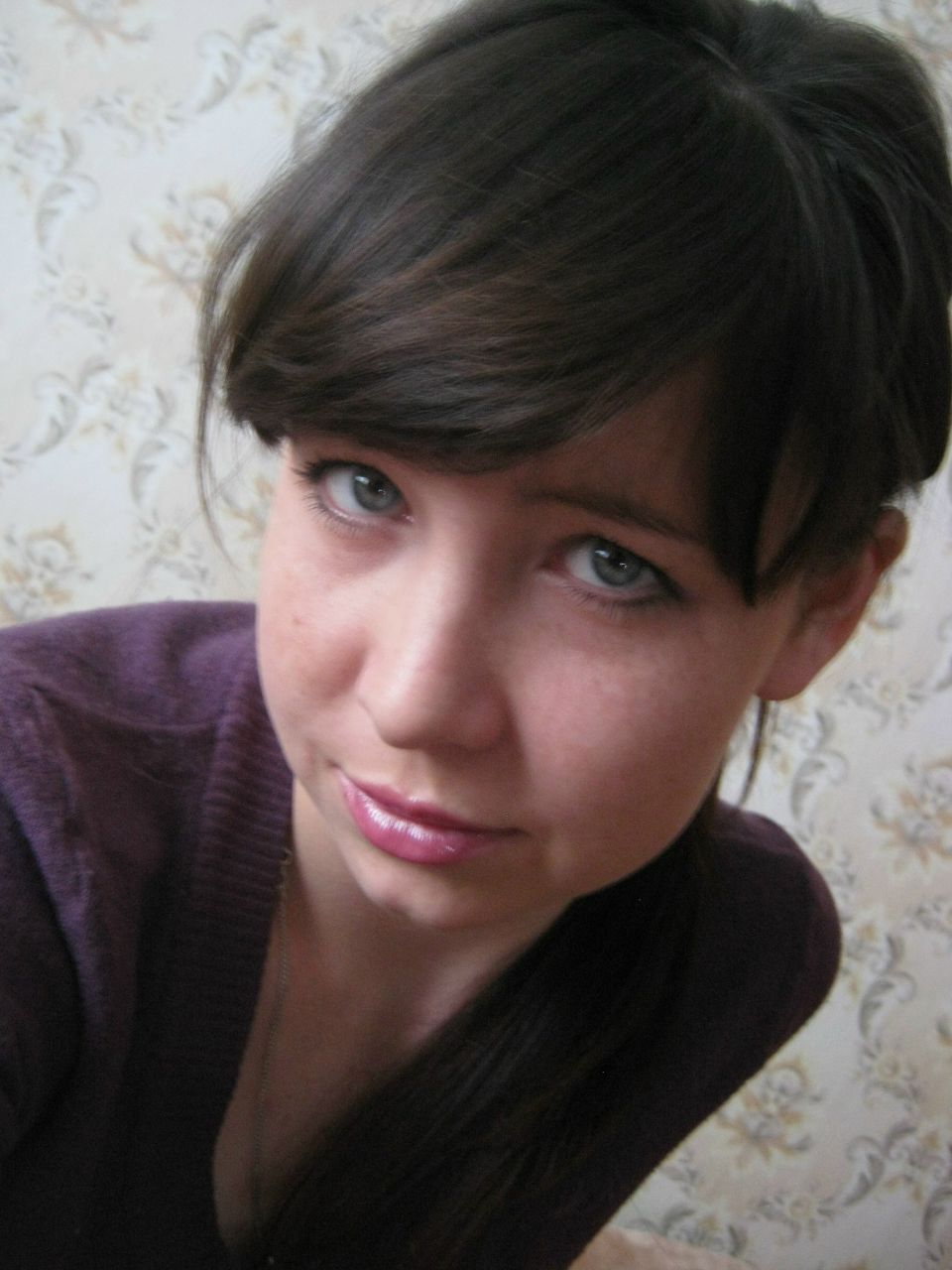 Галина Тынаургина | Йошкар-Ола