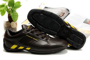 №60, Pekin Aktobe, Актобе №60, Pekin Aktobe, Актобе