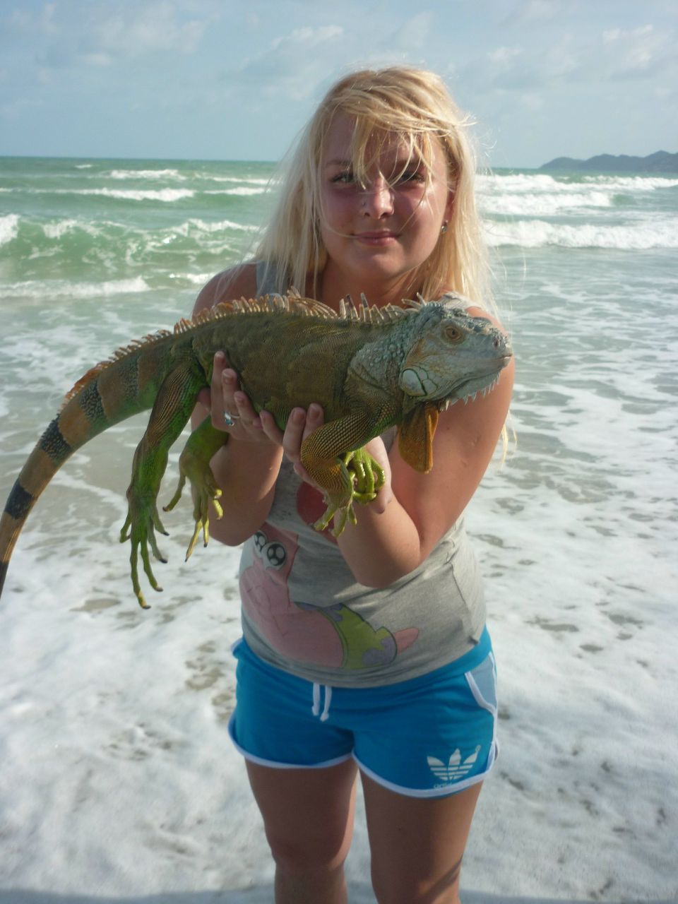 Кристина Алексеева | Екатеринбург