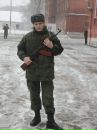 Фотография Юрий Веслополов