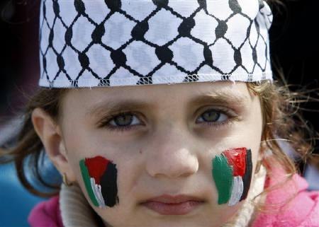 Арина Фролова | Москва