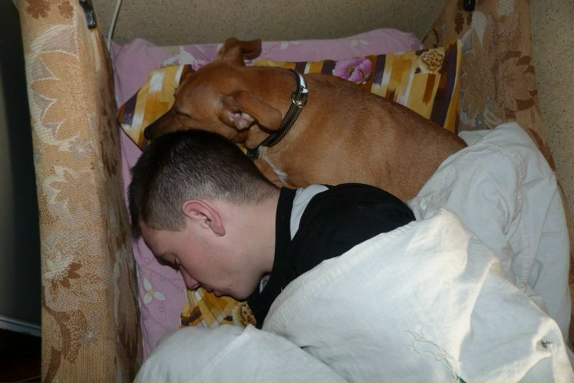 Саша Скок | Киев