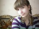 Фотография Равиля Каримова