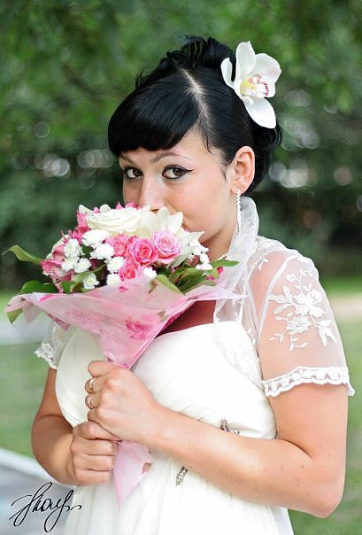 №47, Евгения Дороничева, Подольск №47, Евгения Дороничева, Подольск