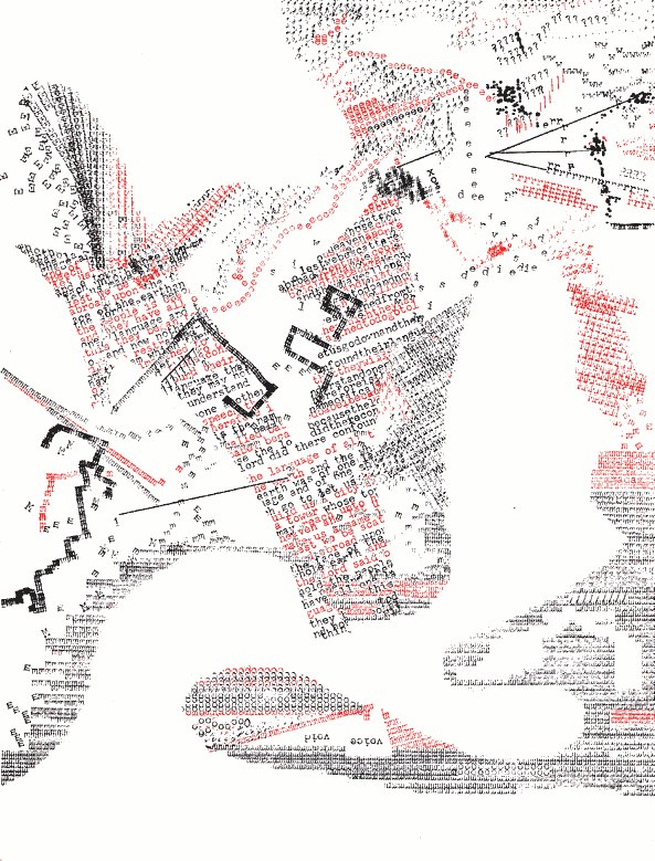 Ольга Заикина | Екатеринбург