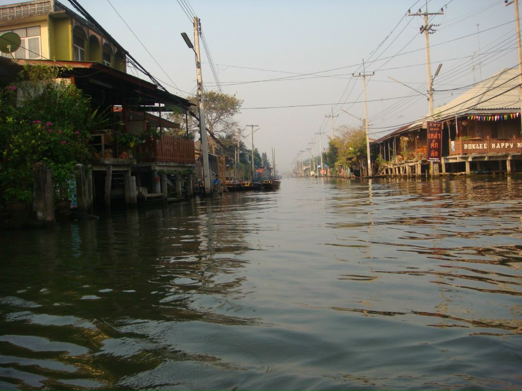 Ольга Попова | Санкт-Петербург