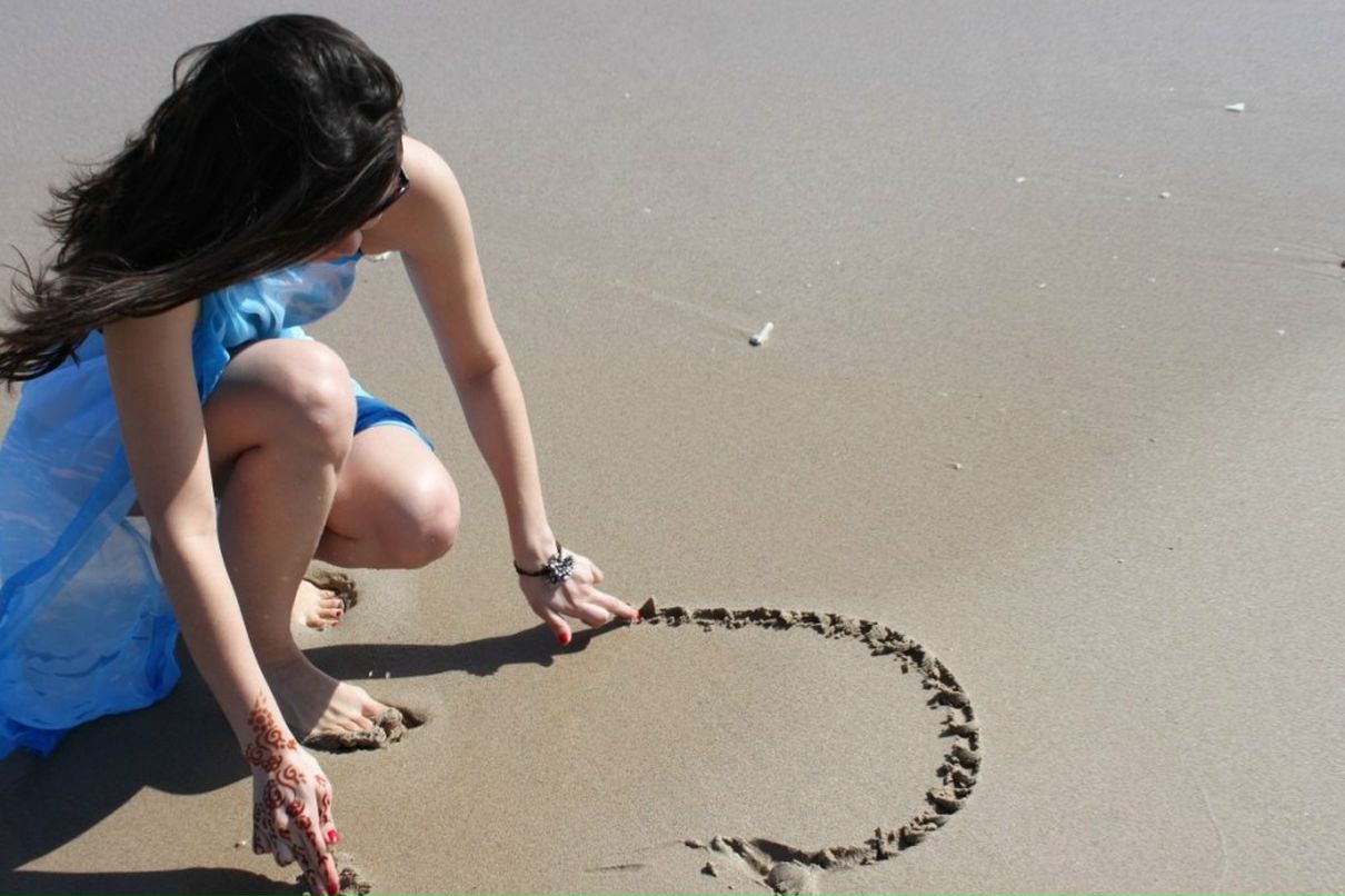 Мадина Айменова | Москва