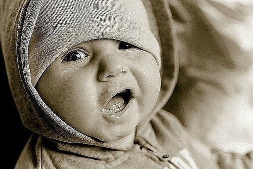 Александр Кудрявый | 