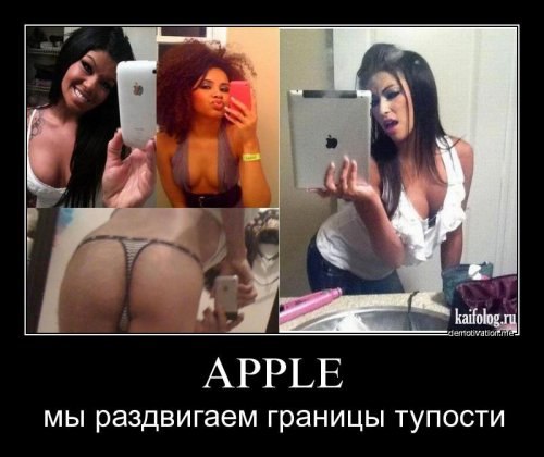 Александр Масляков | Барвиха (поселок)