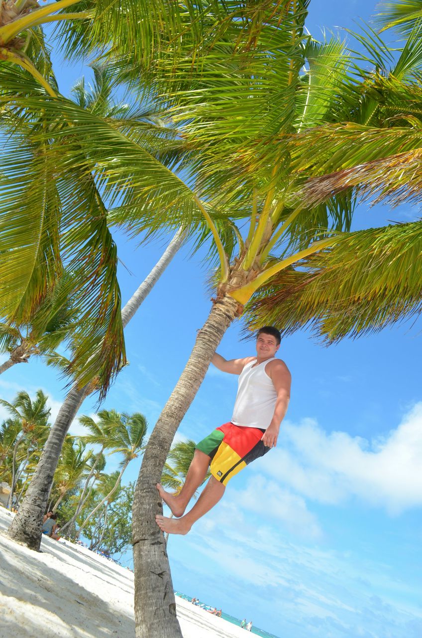 Алексей Капустин | Москва