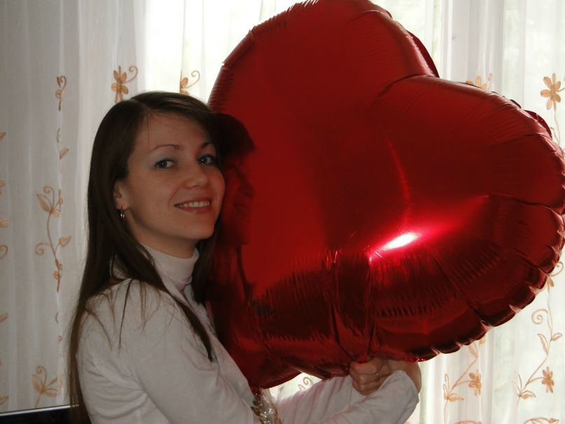 Ирина Колмак | Москва