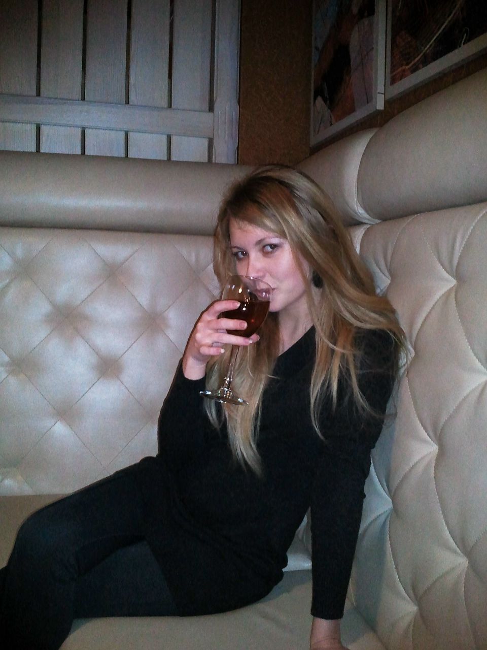 Оксанка Пісак | Ивано-Франковск