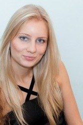 Снежана Дульская | Казань