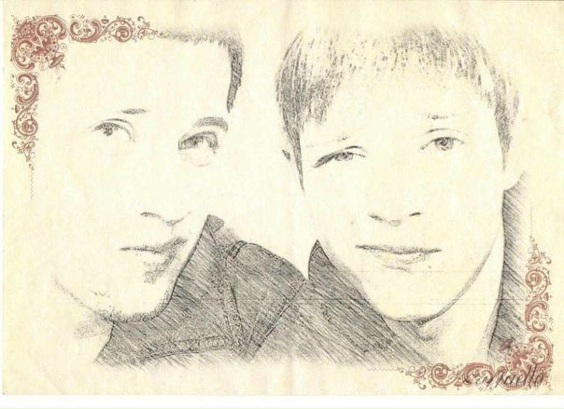 Дмитрий Глазовский (o_o) | Москва