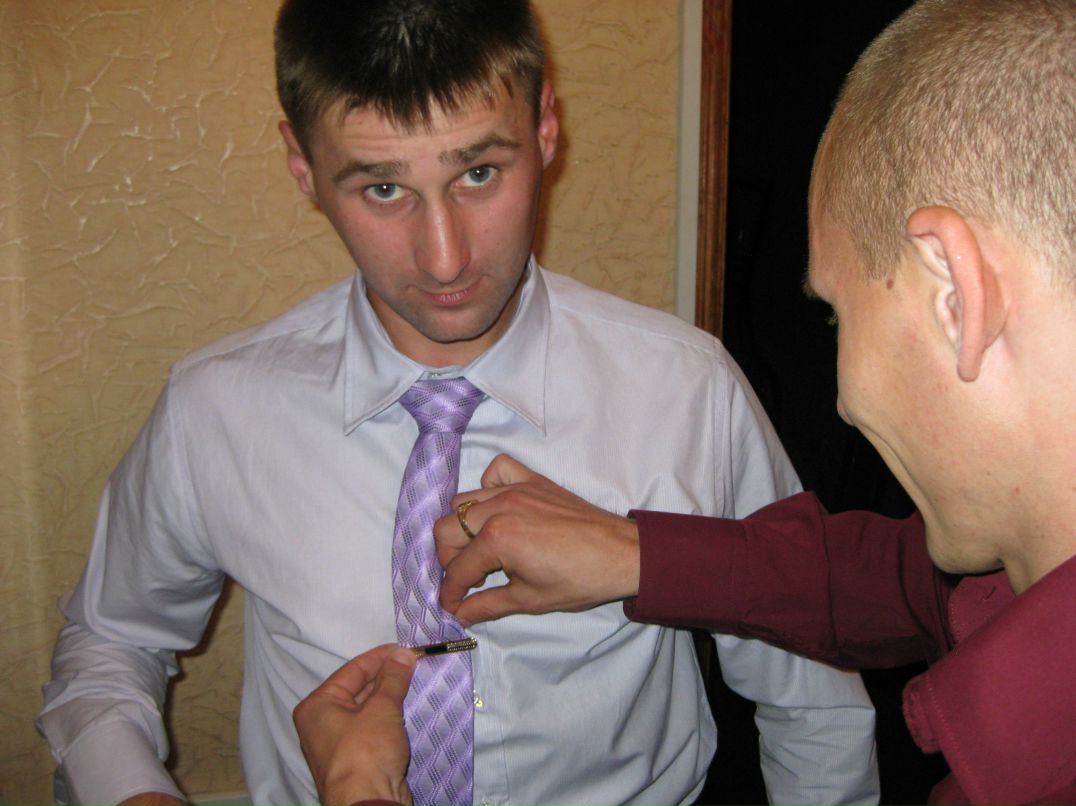 Денис Зыков | Гомель