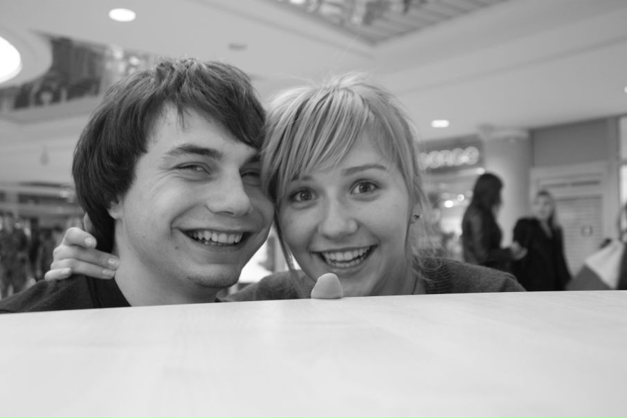 №56, Юлиана Сергееня, 32 года, Вильнюс №56, Юлиана Сергееня, 32 года, Вильнюс