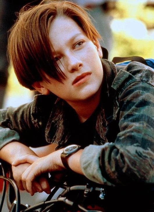 Света Матвеева | 