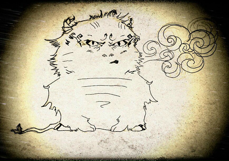 Сергей Шашанов *MoIIIeT* | Люберцы