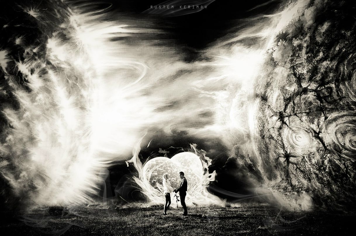 Рустем Керимов Satis | Евпатория