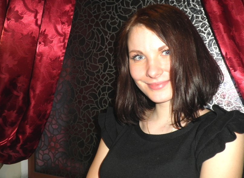 Татьяна Кривицкая | Минск