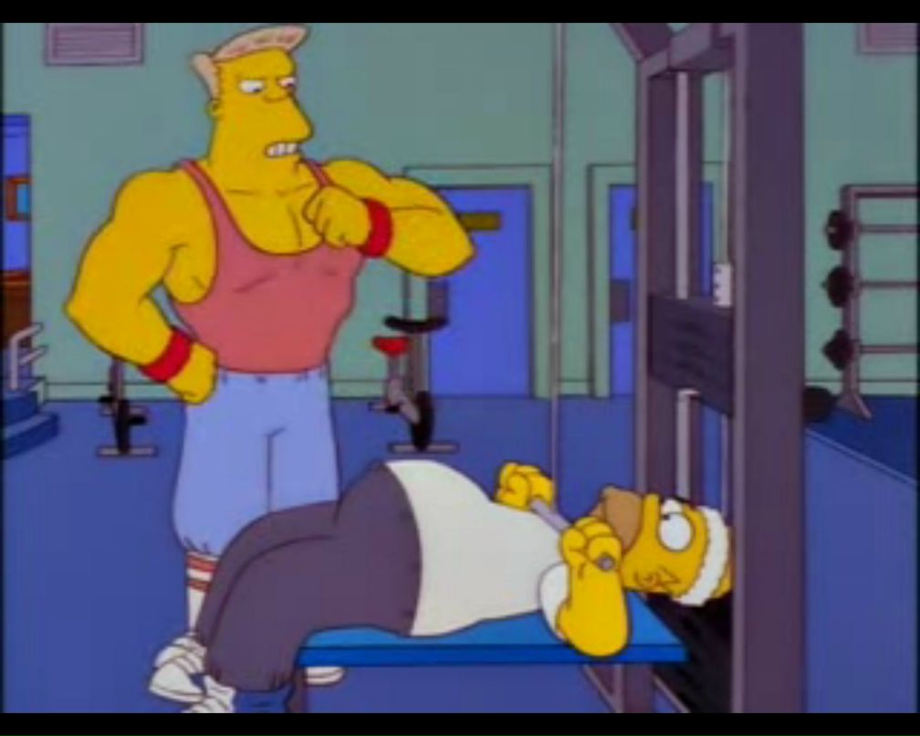 Роман Катаев RON | Пермь