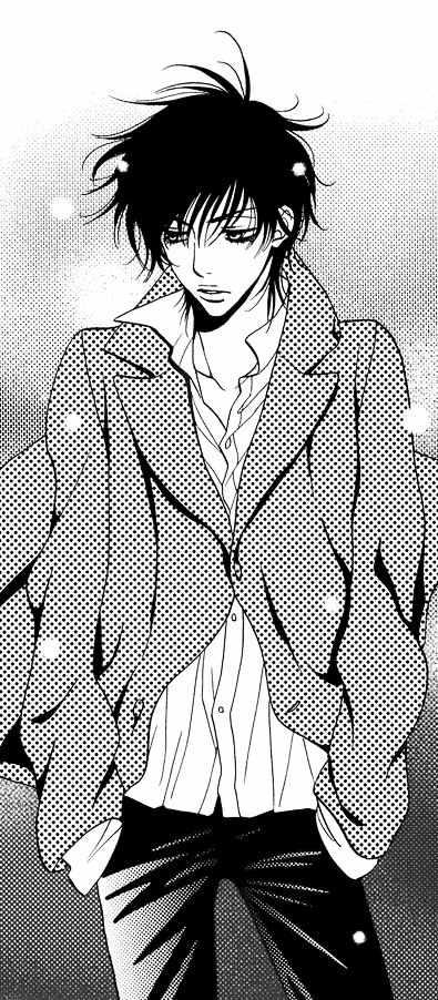 Маша Попова | Челябинск