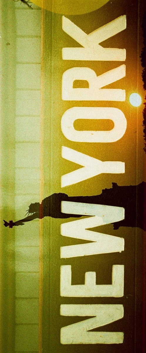 Степан Зацепин | Липецк