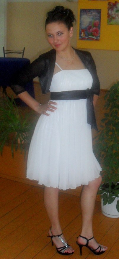 Жека Щукин | Санкт-Петербург