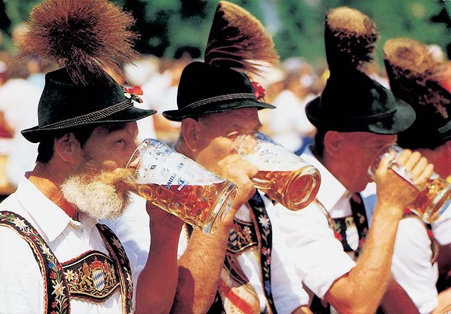 Евгений Иващенко | Сумы