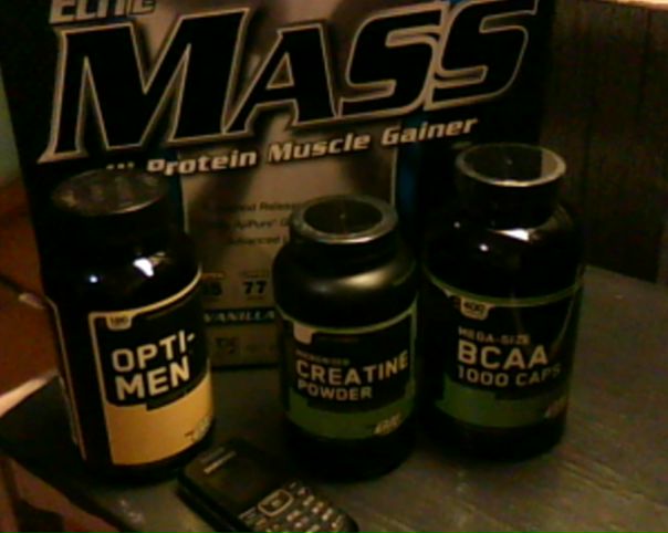 №65, Иван Калачиков, 40 лет, Бийск №65, Иван Калачиков, 40 лет, Бийск