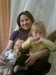 Александр Тихонов фотография #5